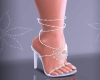 Liara-Heels