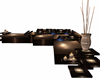 [ASP] Paloma Sofa Set