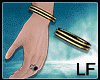 MK Sexy Bracelets LF v4