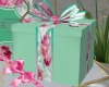 *Mothers'sDay Giftbox*