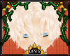 H | Halo Hair