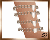 !! Bracelet Right