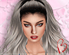 Frederica -Grey
