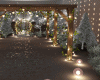 2026 Party Room