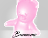 lBl Pink Bearrings