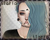 Ilorio-BlueHair