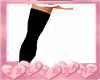 mime stocking