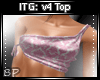 |BP|:ITGurl:Top V4