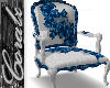 C- Hibiscus Royal Chair1