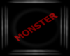 L}MonsterCrazy L0v3TV