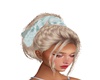 Amarissa Blonde