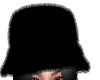 black hat