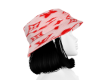 C// LV HAT