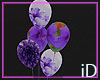 iD: Animated Balloons