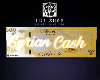 Syrian Cash