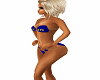 HellCat BM Bikini