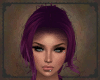 Vanessity Plum