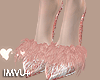 by. Camisole Heels