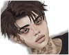 Katsuya Brown
