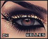 🅺 Queen'in (Welles)