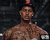 BadBoy Avi