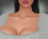 Love Drees RL