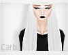 |Carb| For beanie