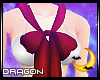 + Sailor Moon Bow +