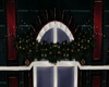 Holiday Garland