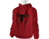 hoodie custom