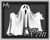 *MV* Halloween Ghost 1