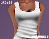 <J> Drv Simple Top