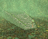 Elvin stairway