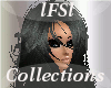 lFSl Parvati black