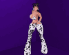 Go! Dances