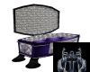 Custom Coffin v2