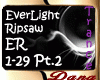 Everlight - Ripsaw Pt.2