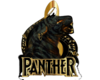 Panther-sexyBaby