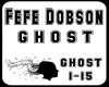 Fefe Dobson-ghost