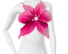 flower ho