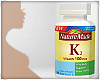 Vitamin K Tablets
