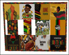 Juneteenth Billboard