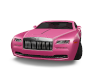 Pink CaRR