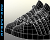 Shoes20-M