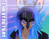 C | Lenta M Hair V3