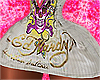 EDHARDY DRESS