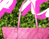 Glam-Tote