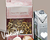 VK~Ingredients For Soup