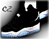 ~Jordn'Z~ (F)