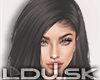 L*Hear Dark Realista1